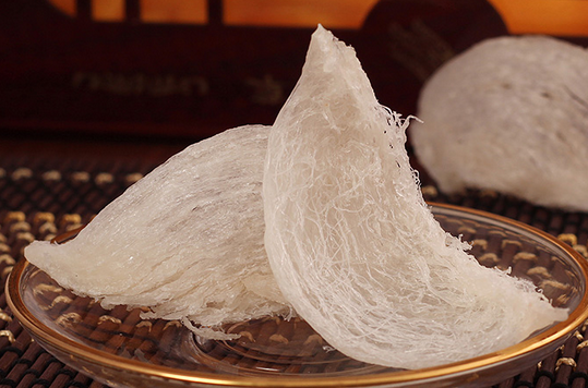 越南燕窩進口報關需要提供什么手續？(附進口檢驗檢疫要求)