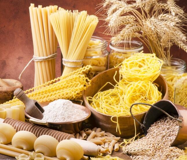 食品原料進口注意事項有哪些?(食品原料進口注意事項)