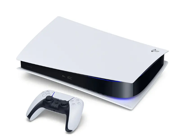 美國PS5游戲機(jī)進(jìn)口報關(guān)關(guān)稅(進(jìn)口美國游戲機(jī)關(guān)稅怎么算)