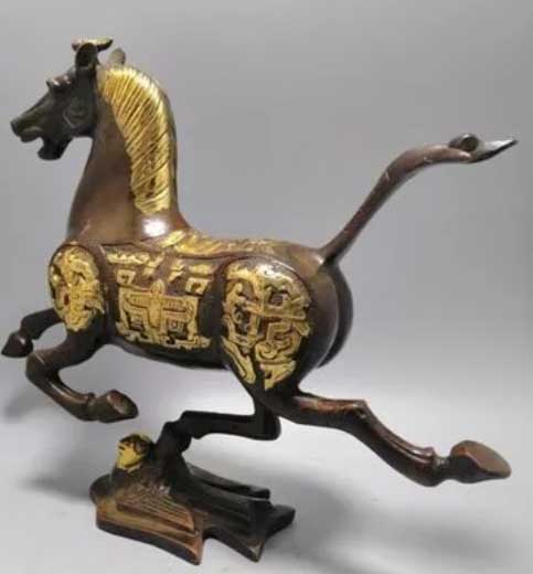 古董進口報關怎么做?(進口古董要報關嗎)