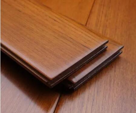 實木地板進口報關需要注意那些事項？(實木地板進口環節增值稅)