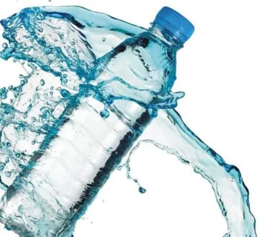 進口礦泉水需要什么清關資料？(礦泉水進口報關需要單證)