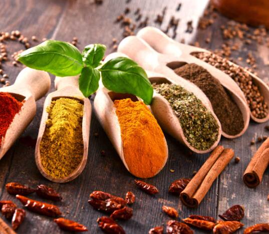 日本花椒調(diào)味料進口報關手續(xù)單證及資料「秒懂清關」