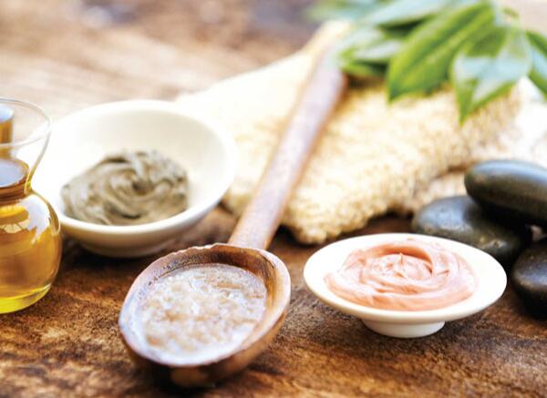 化妝品原料進口報關