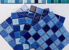 意大利馬賽克瓷磚進口報關(guān)代理服務(wù)【經(jīng)典案例】