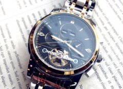 瑞士手表進口報關(guān)清關(guān)代理服務(wù)【經(jīng)典案例】