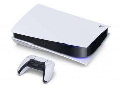 日本索尼PS5游戲機(jī)進(jìn)口清關(guān)報關(guān)代理服務(wù)【經(jīng)典案例】